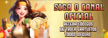Jogos Completos