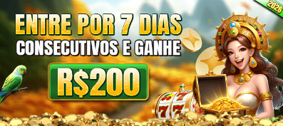 APK oficial da 65z para Android