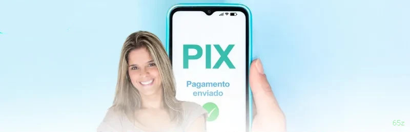 Baixar app da 65z gratuitamente