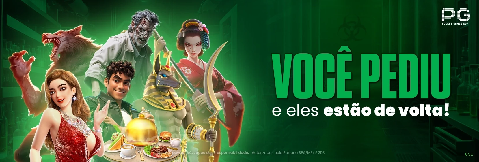 Como instalar o app da 65z