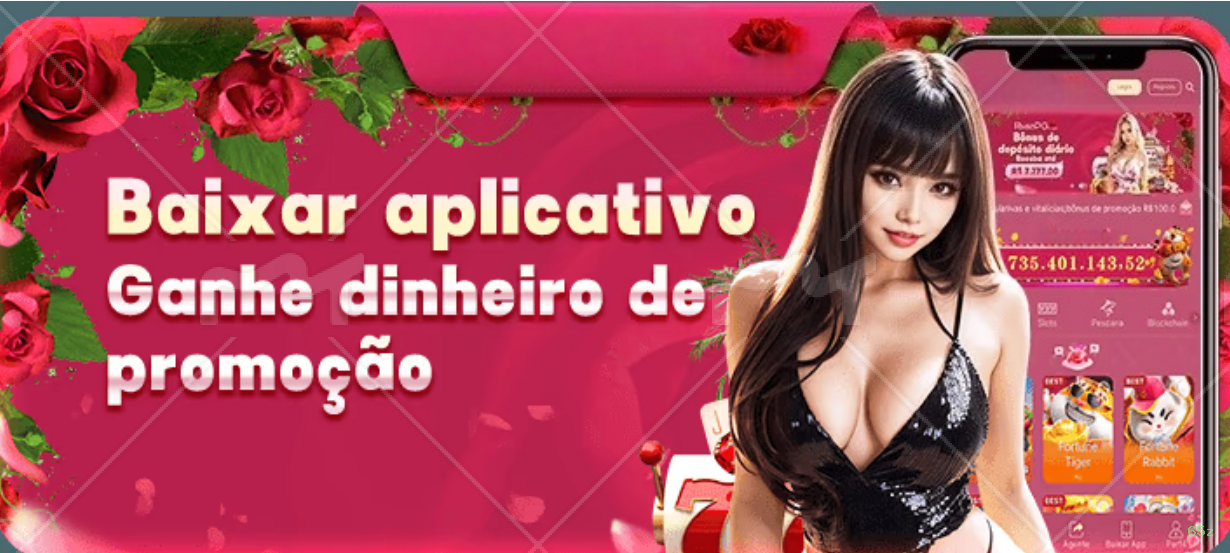 Jogos de loteria online na 65z