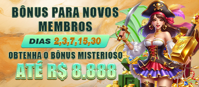 Plataforma completa da 65z com todos os jogos