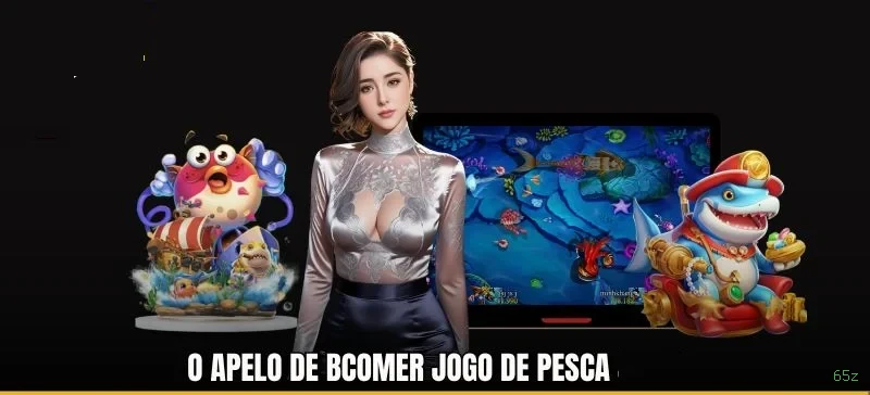 Slots online da 65z com jackpots progressivos