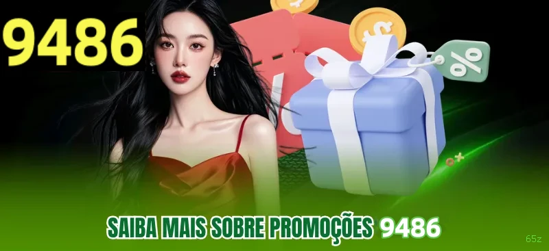 Canal oficial da 65z no Telegram