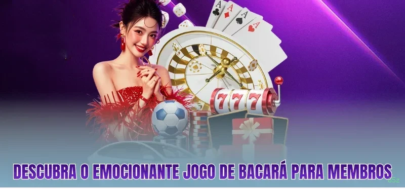 Ganhe prêmios incríveis na 65z
